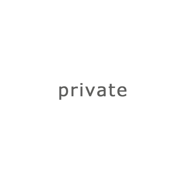 private-5