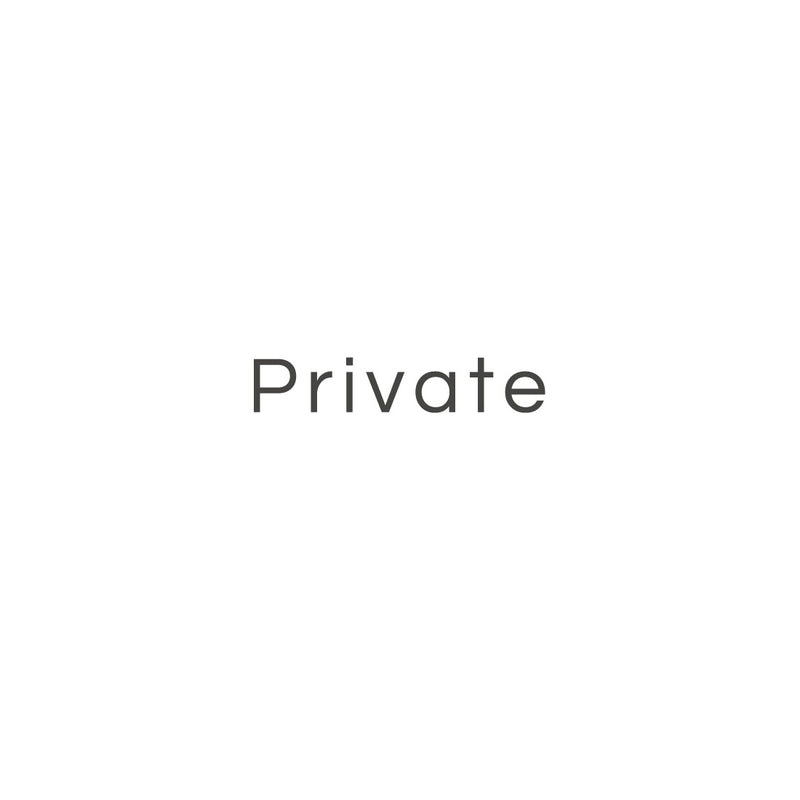 private（プライベート）-2
